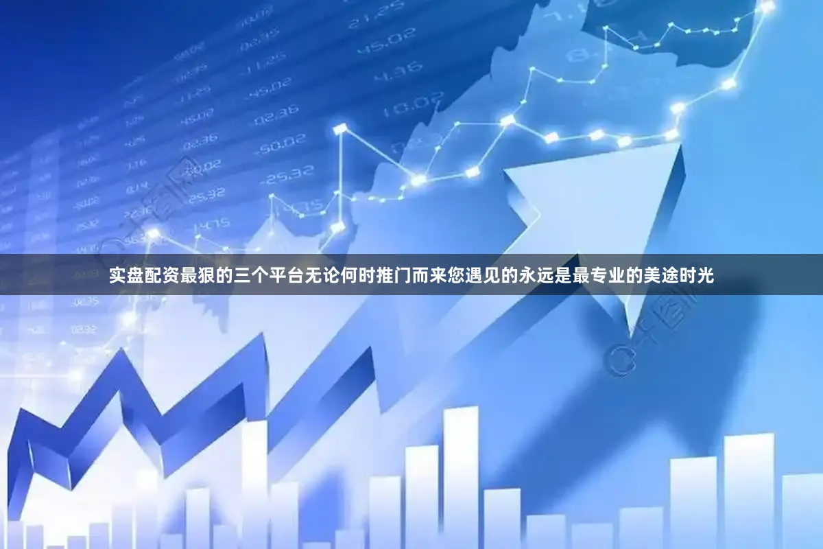实盘配资最狠的三个平台无论何时推门而来您遇见的永远是最专业的美途时光